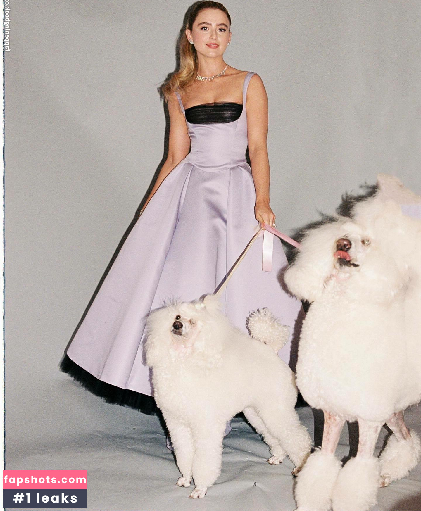 Kathrynton gallery photo #162