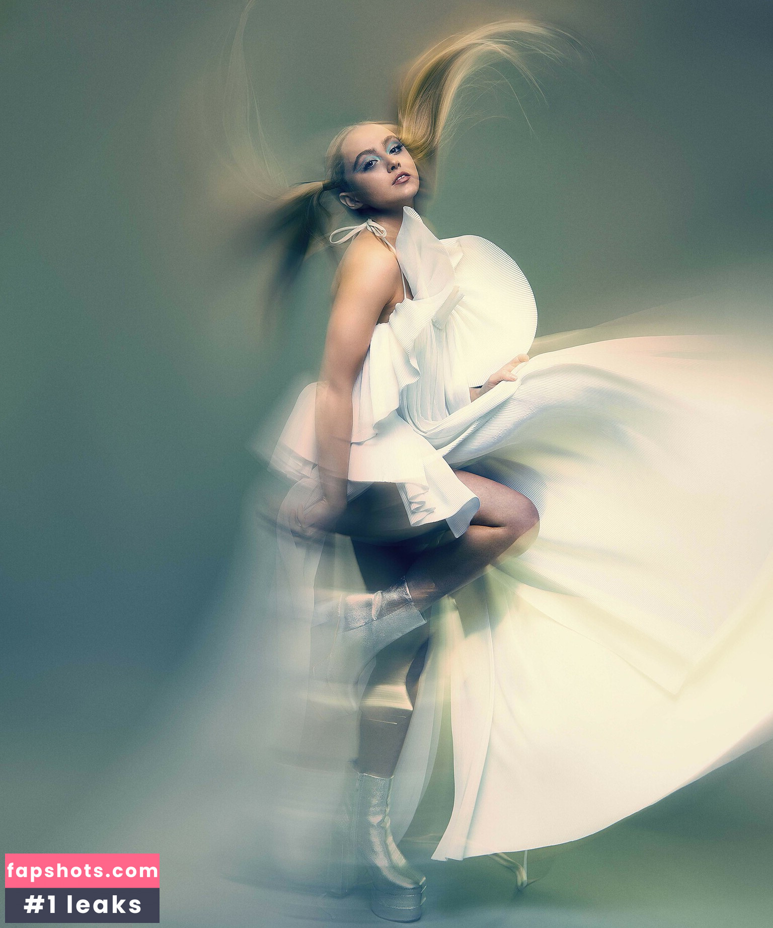 Kathrynton gallery photo #170