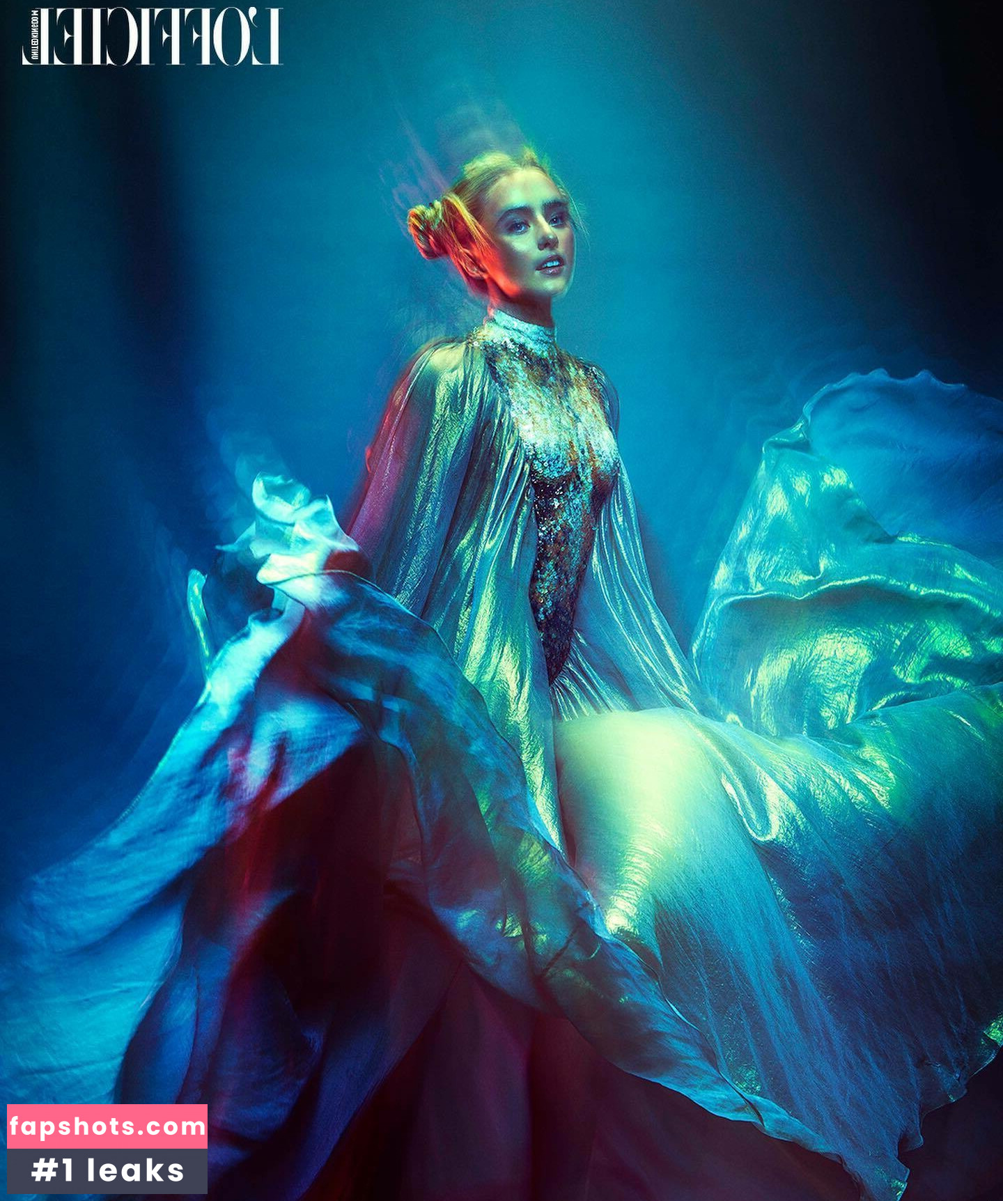 Kathrynton gallery photo #171