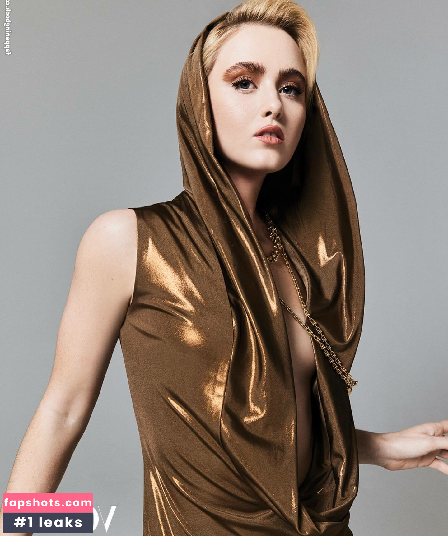 Kathrynton gallery photo #176