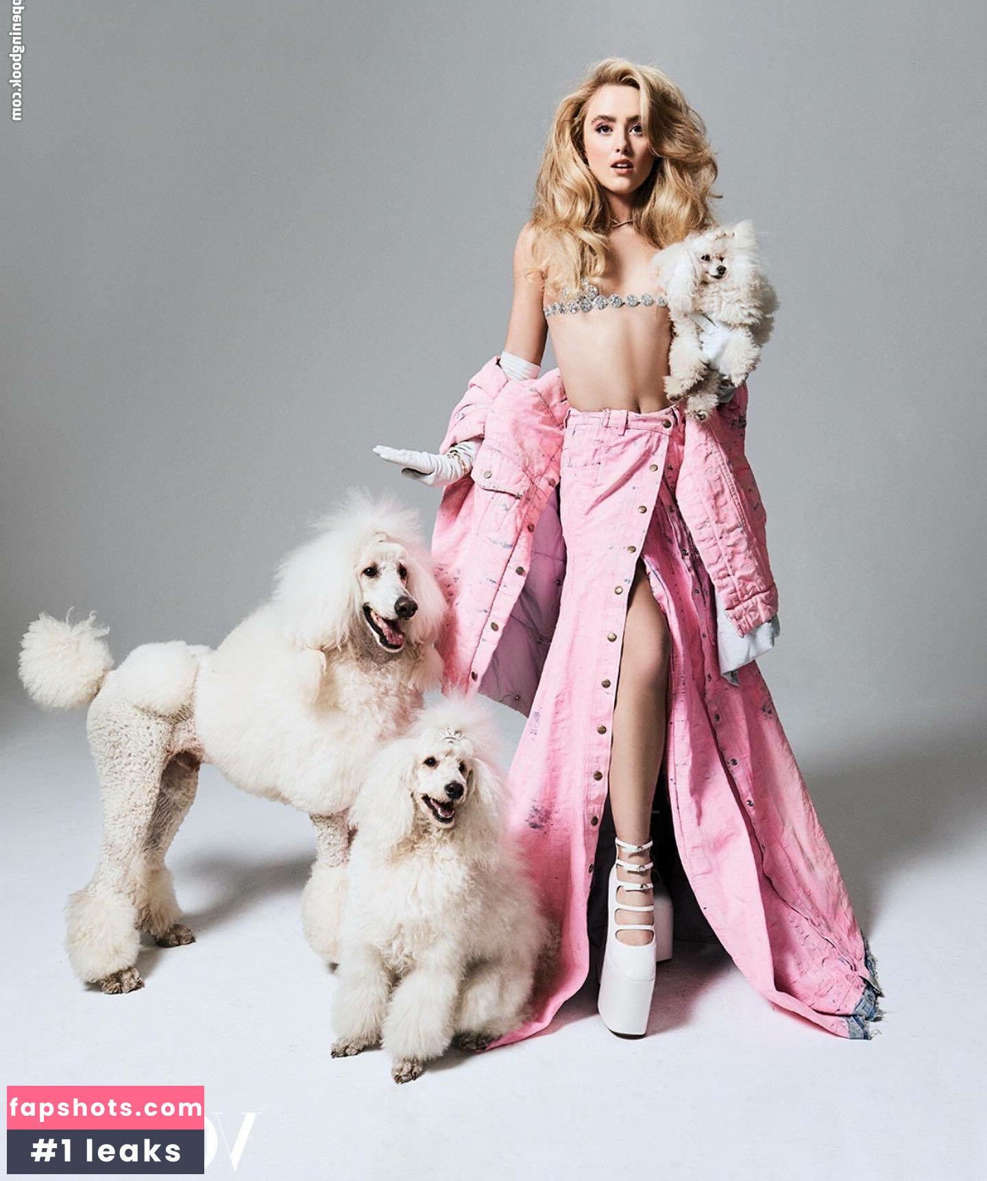 Kathrynton gallery photo #177