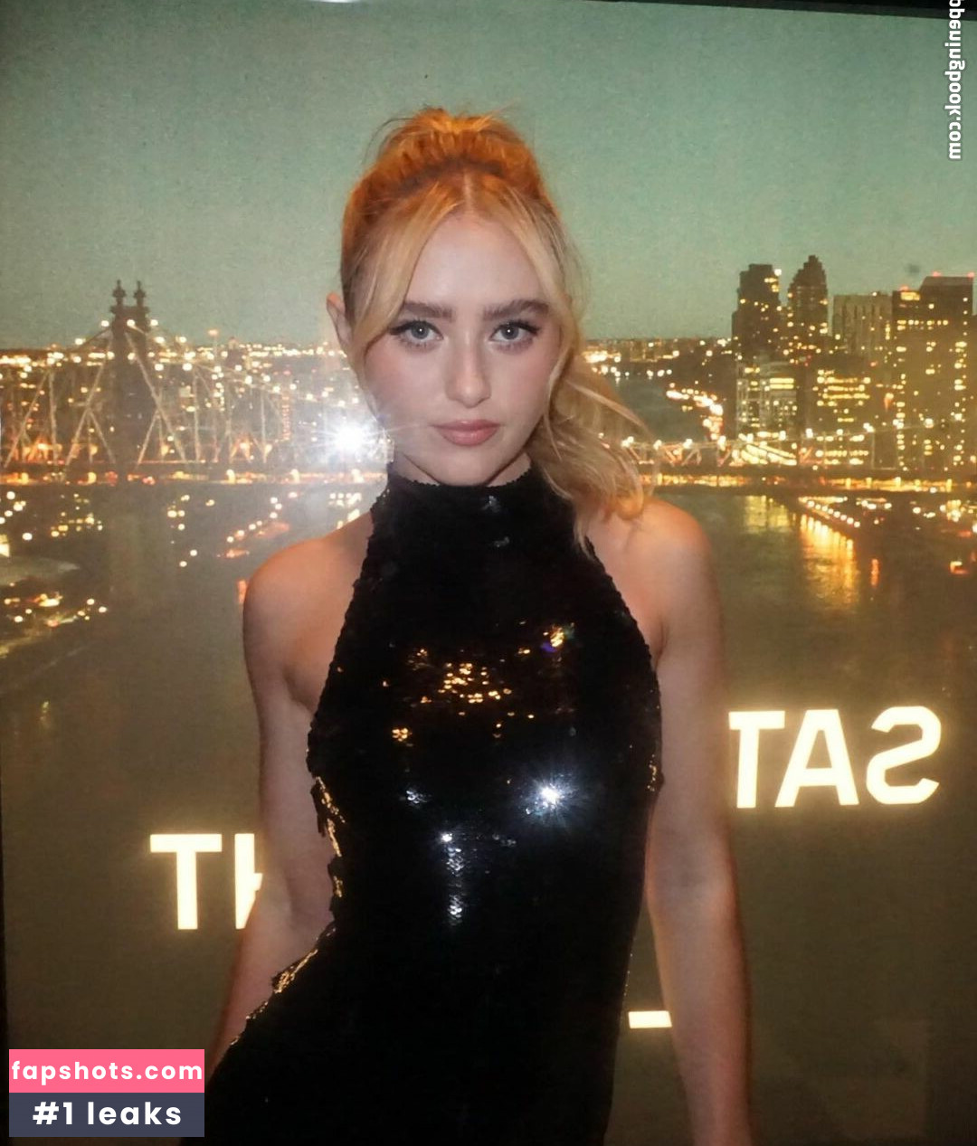 Kathrynton gallery photo #178