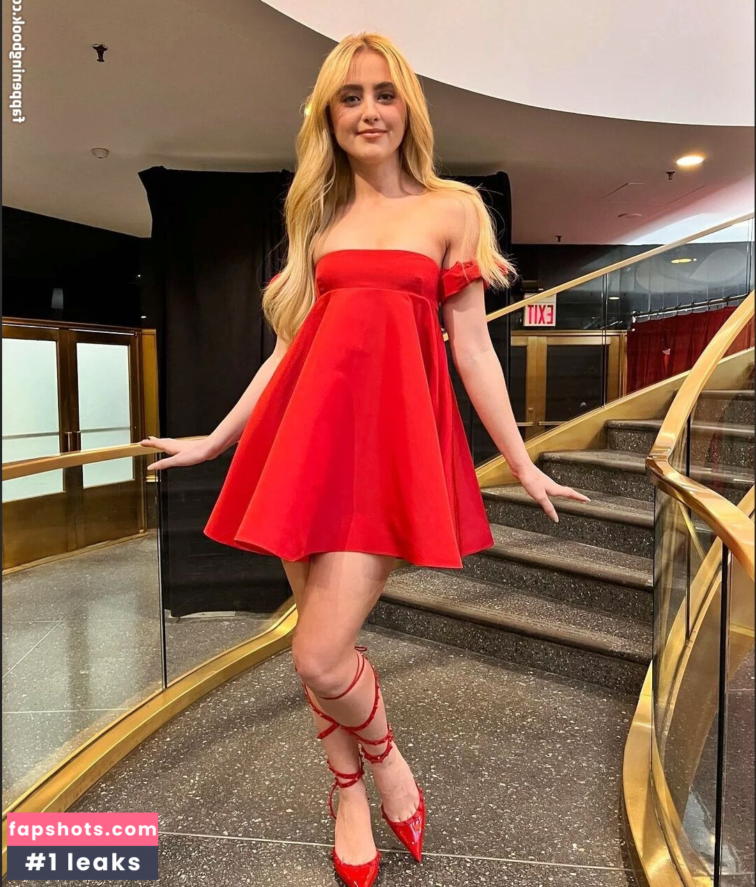 Kathrynton gallery photo #180