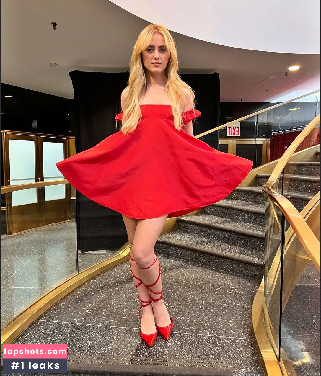 Kathrynton gallery photo #181