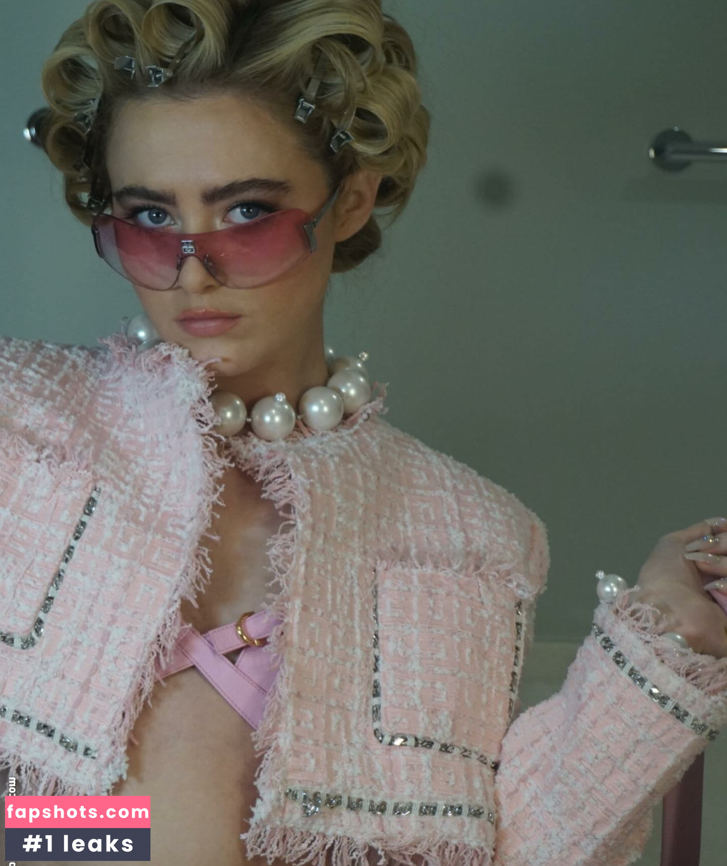 Kathrynton gallery photo #182