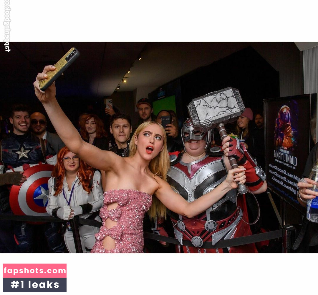 Kathrynton gallery photo #185