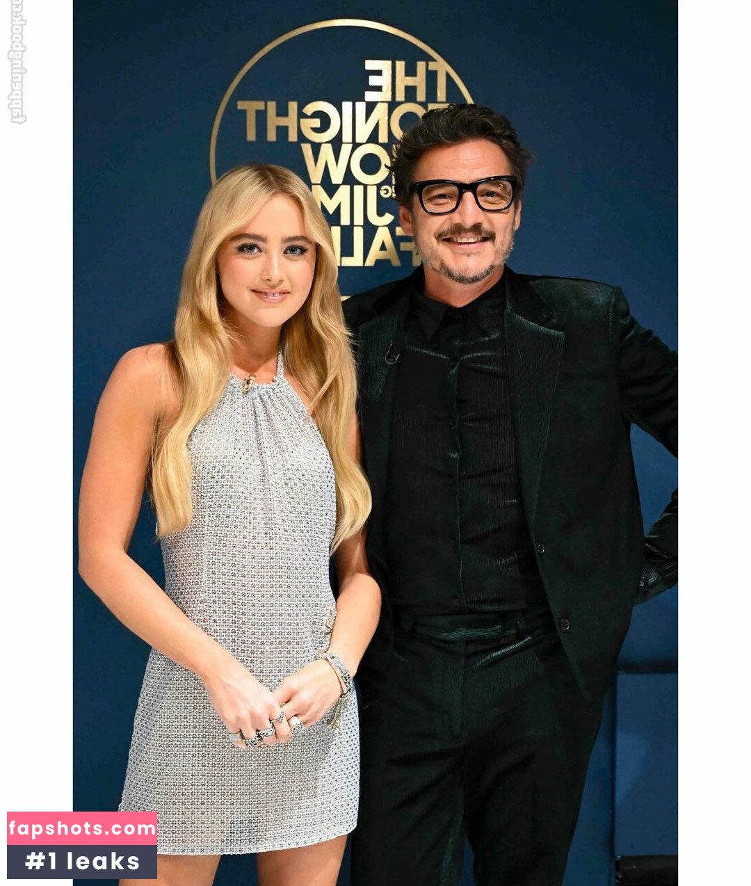 Kathrynton gallery photo #192