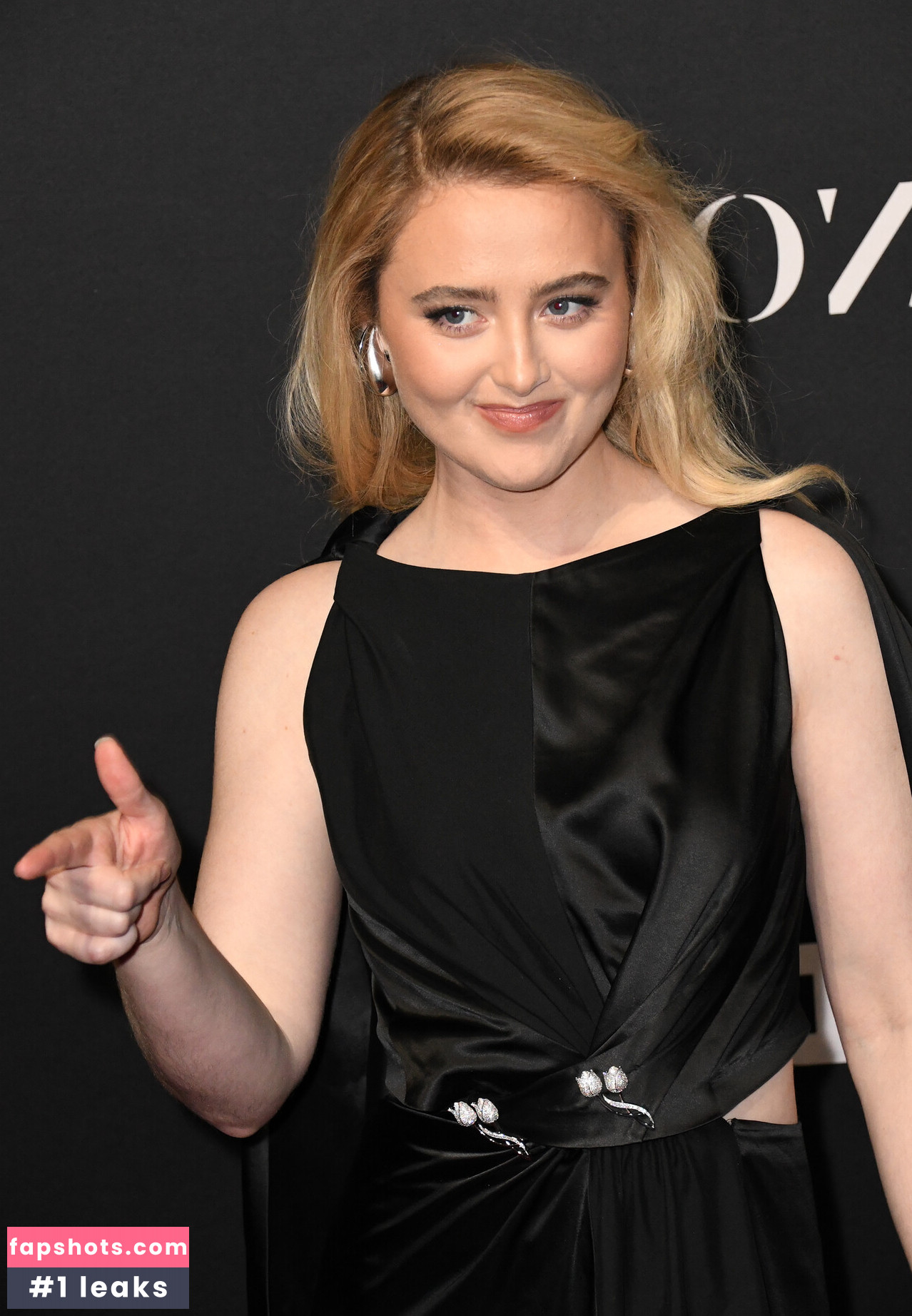 Kathrynton gallery photo #22