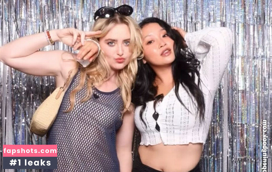 Kathrynton gallery photo #23