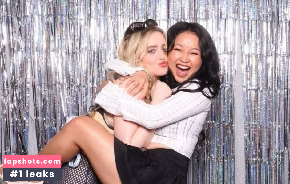 Kathrynton gallery photo #24