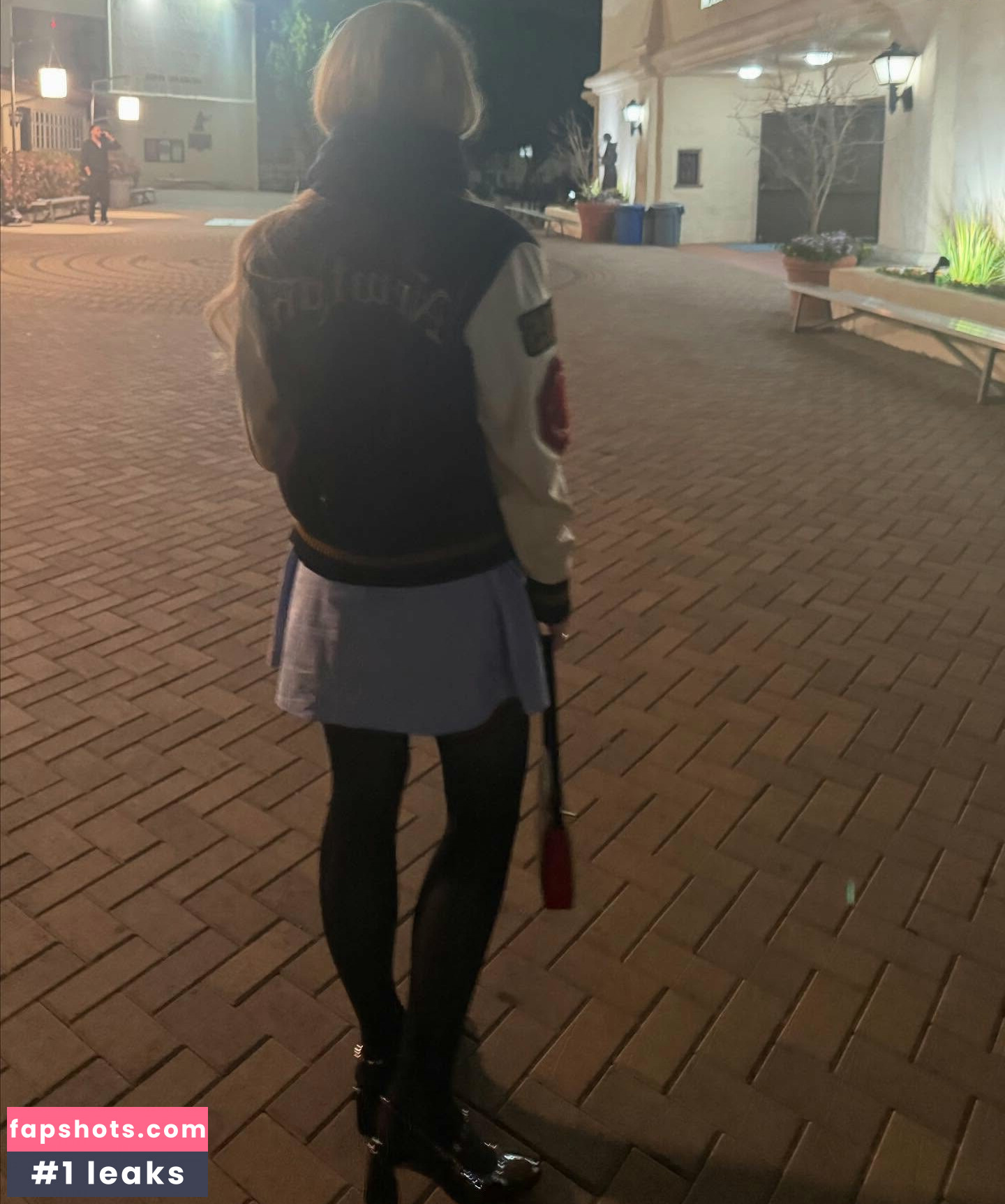 Kathrynton gallery photo #38