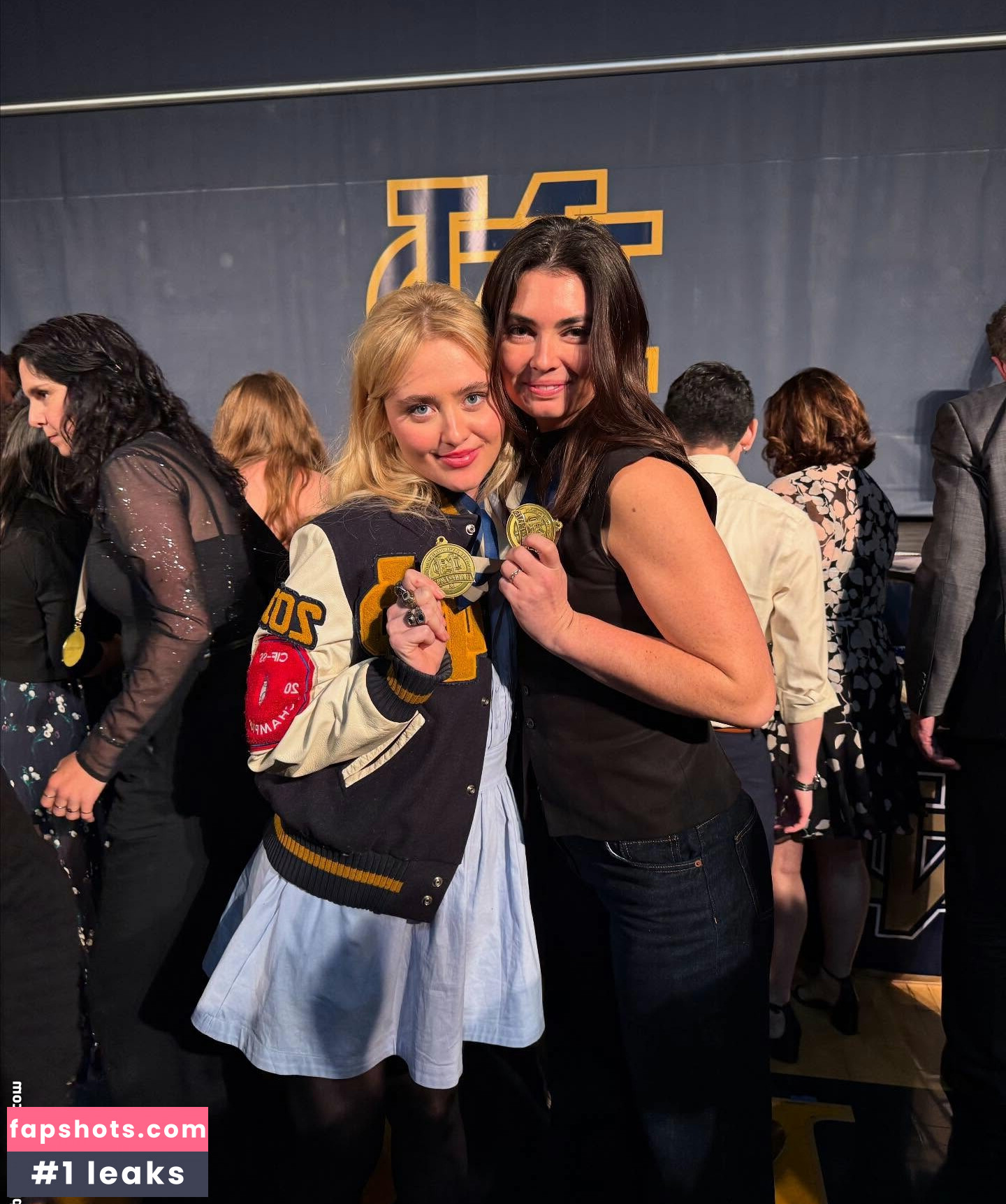 Kathrynton gallery photo #39