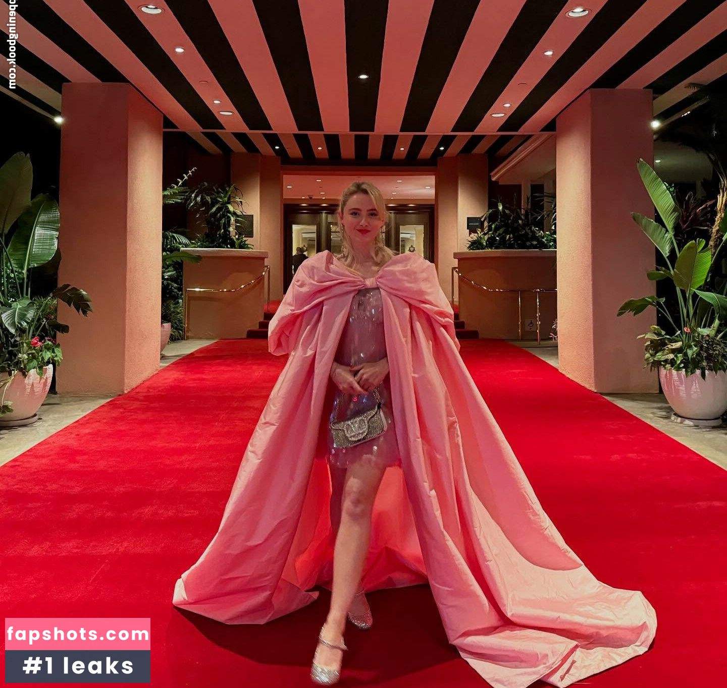 Kathrynton gallery photo #43