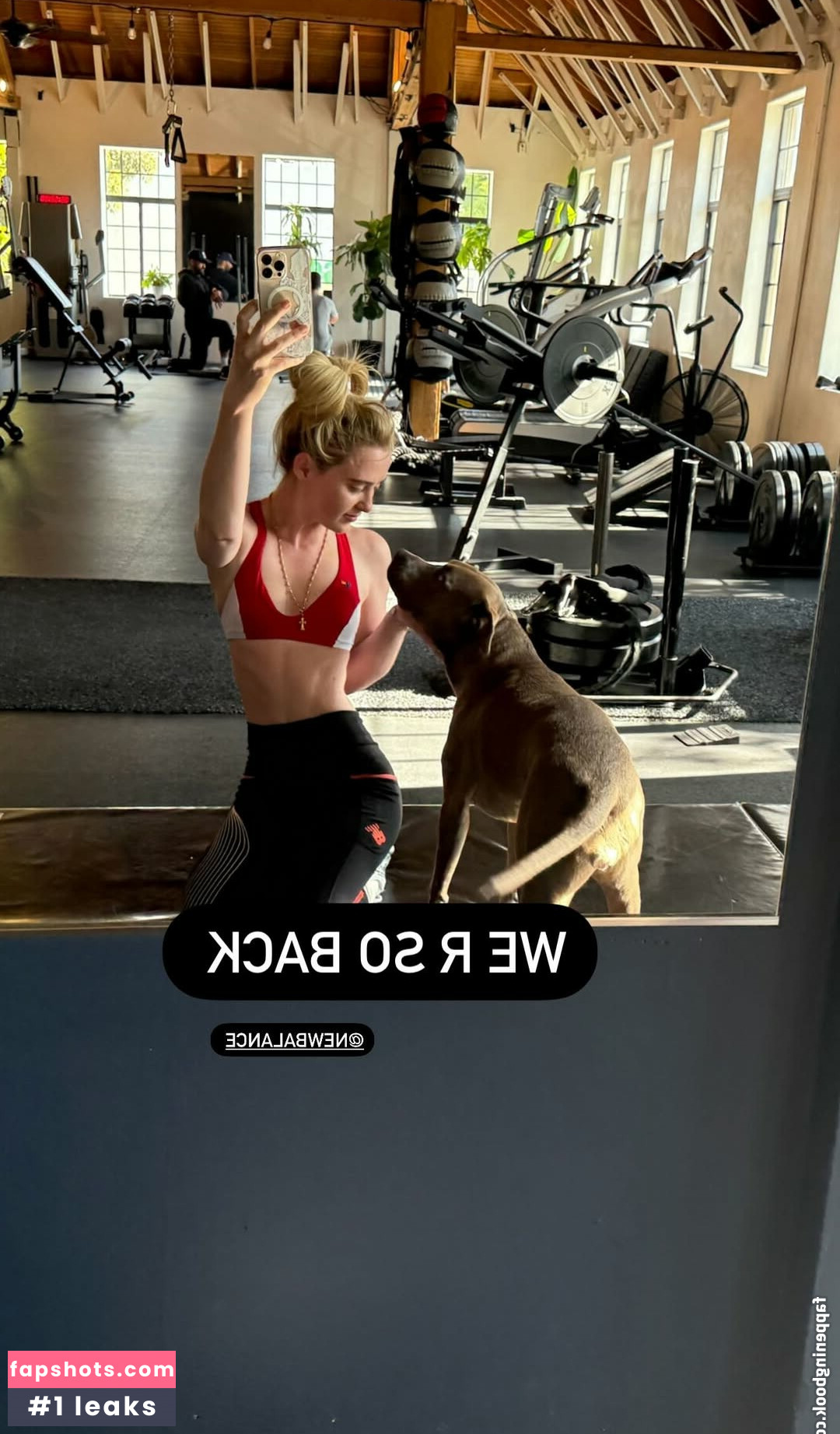 Kathrynton gallery photo #47