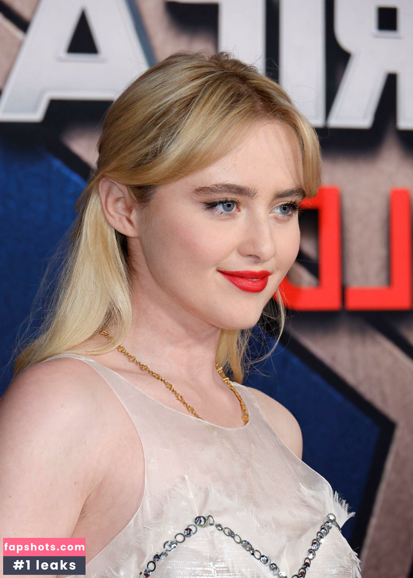 Kathrynton gallery photo #48