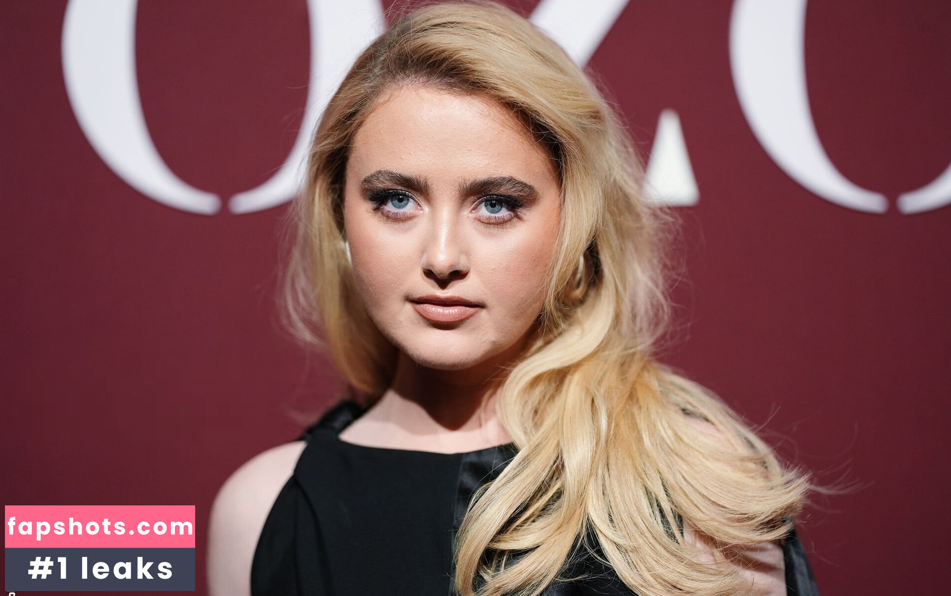 Kathrynton gallery photo #6