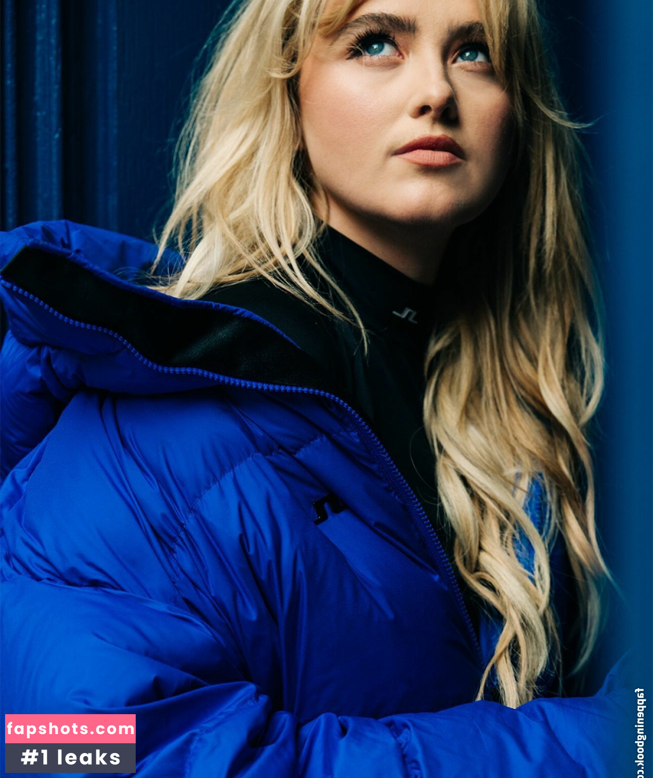 Kathrynton Nahé úniky fotek pouze od fanoušků #58 - Fapshots