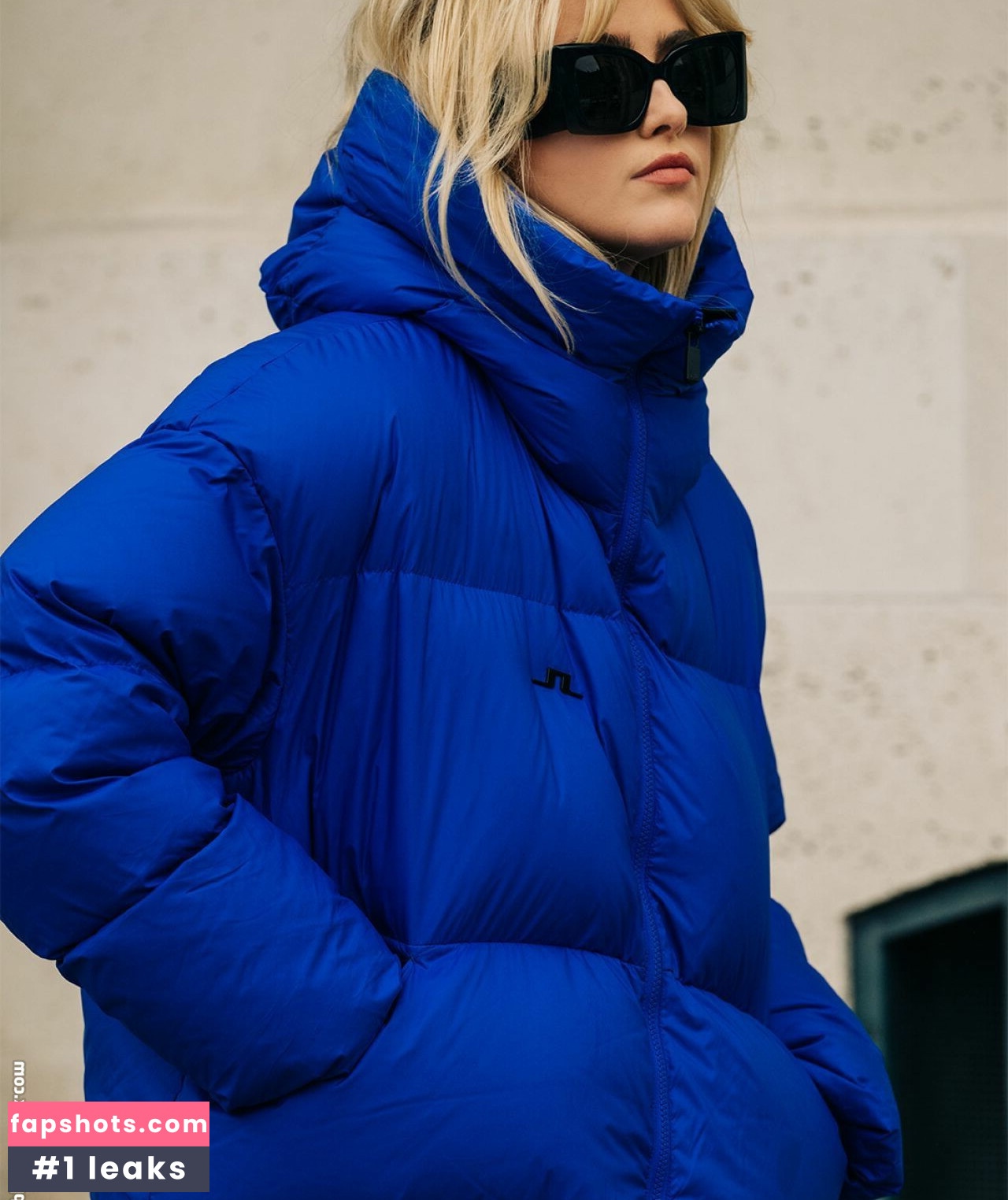 Kathrynton Nahé úniky fotek pouze od fanoušků #60 - Fapshots