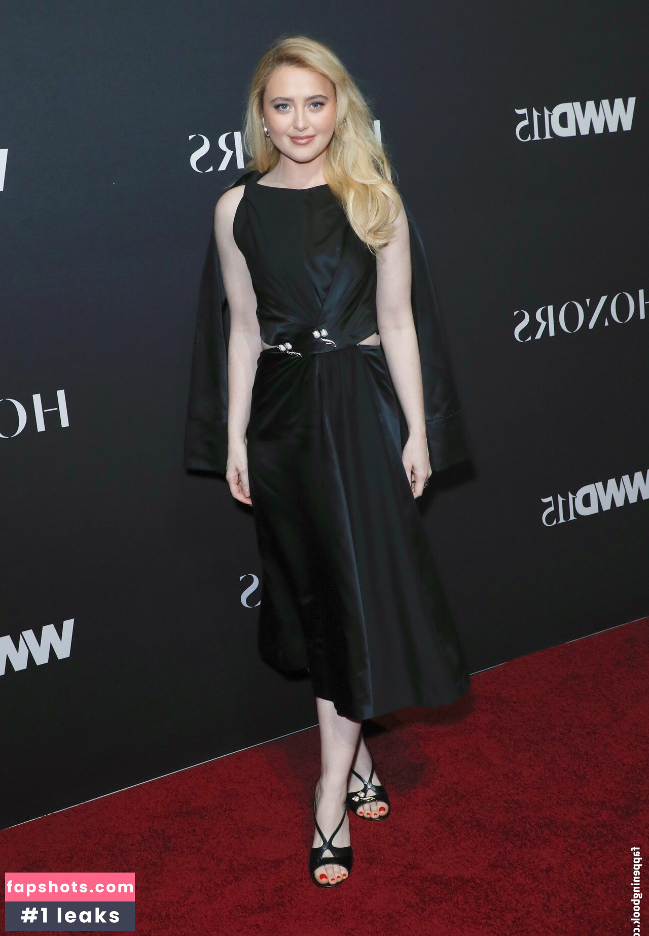 Kathrynton gallery photo #7