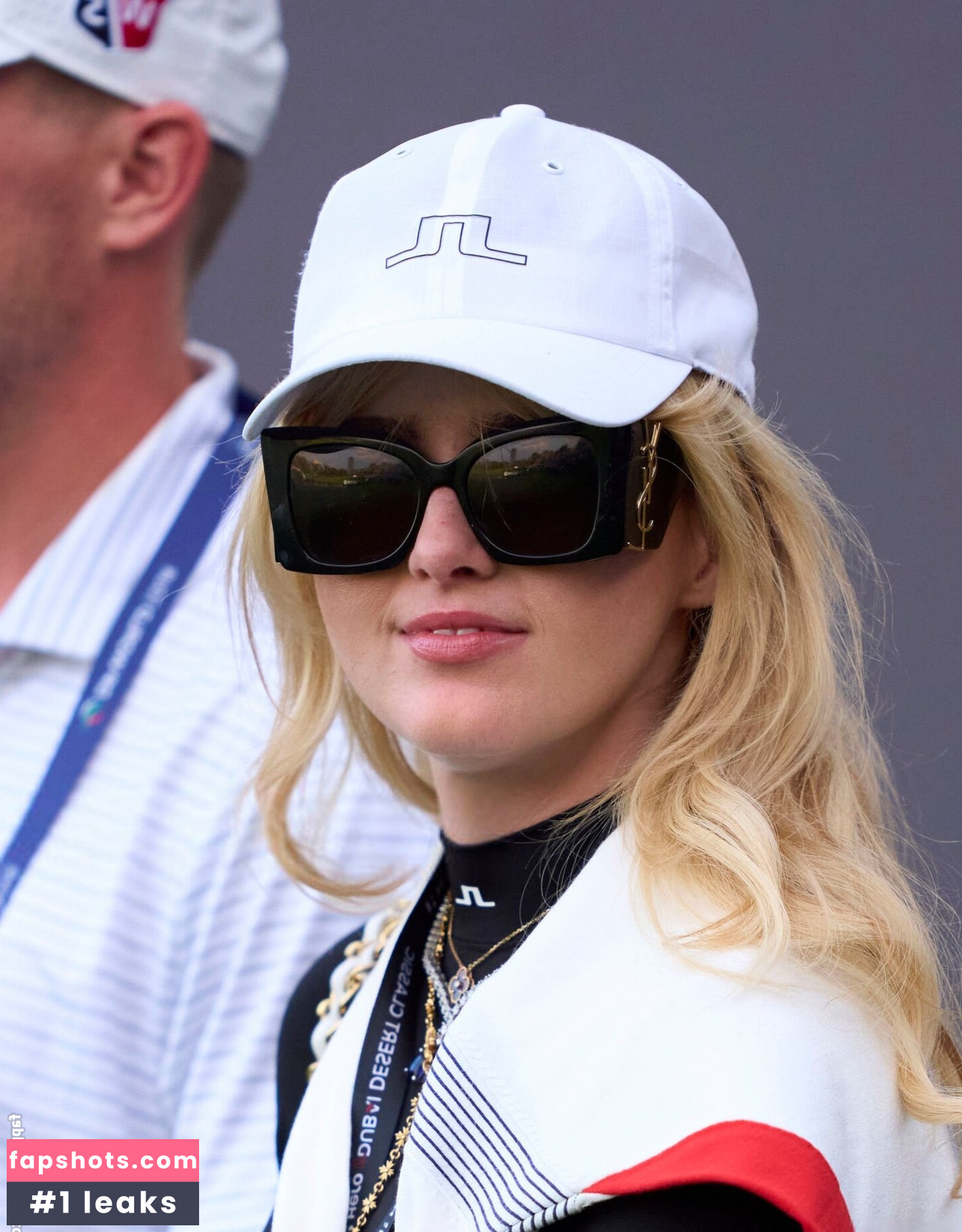 Kathrynton Nahé úniky fotek pouze od fanoušků #63 - Fapshots