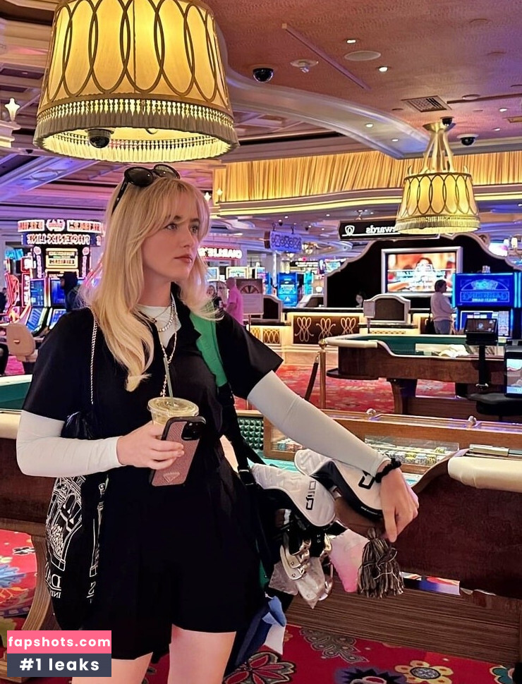 Kathrynton Nahé úniky fotek pouze od fanoušků #66 - Fapshots