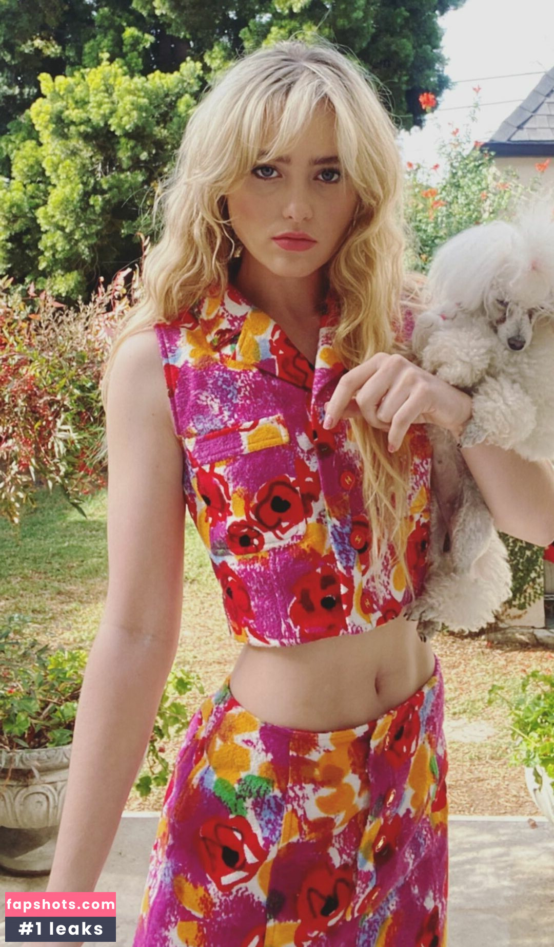 Kathrynton Nahé úniky fotek pouze od fanoušků #71 - Fapshots