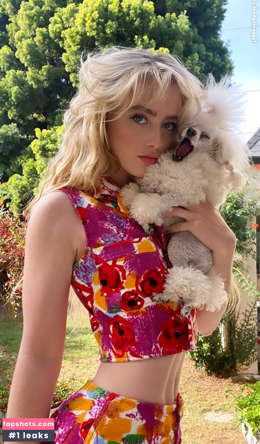 Kathrynton Nahé úniky fotek pouze od fanoušků #75 - Fapshots