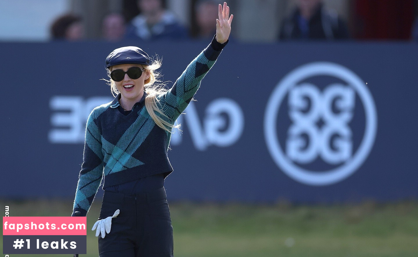 Kathrynton Nahé úniky fotek pouze od fanoušků #81 - Fapshots