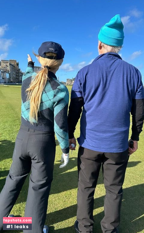 Kathrynton Nahé úniky fotek pouze od fanoušků #82 - Fapshots