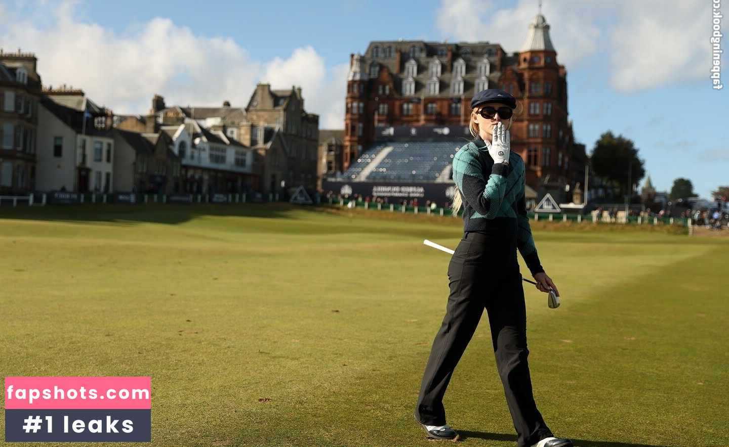 Kathrynton Nahé úniky fotek pouze od fanoušků #83 - Fapshots