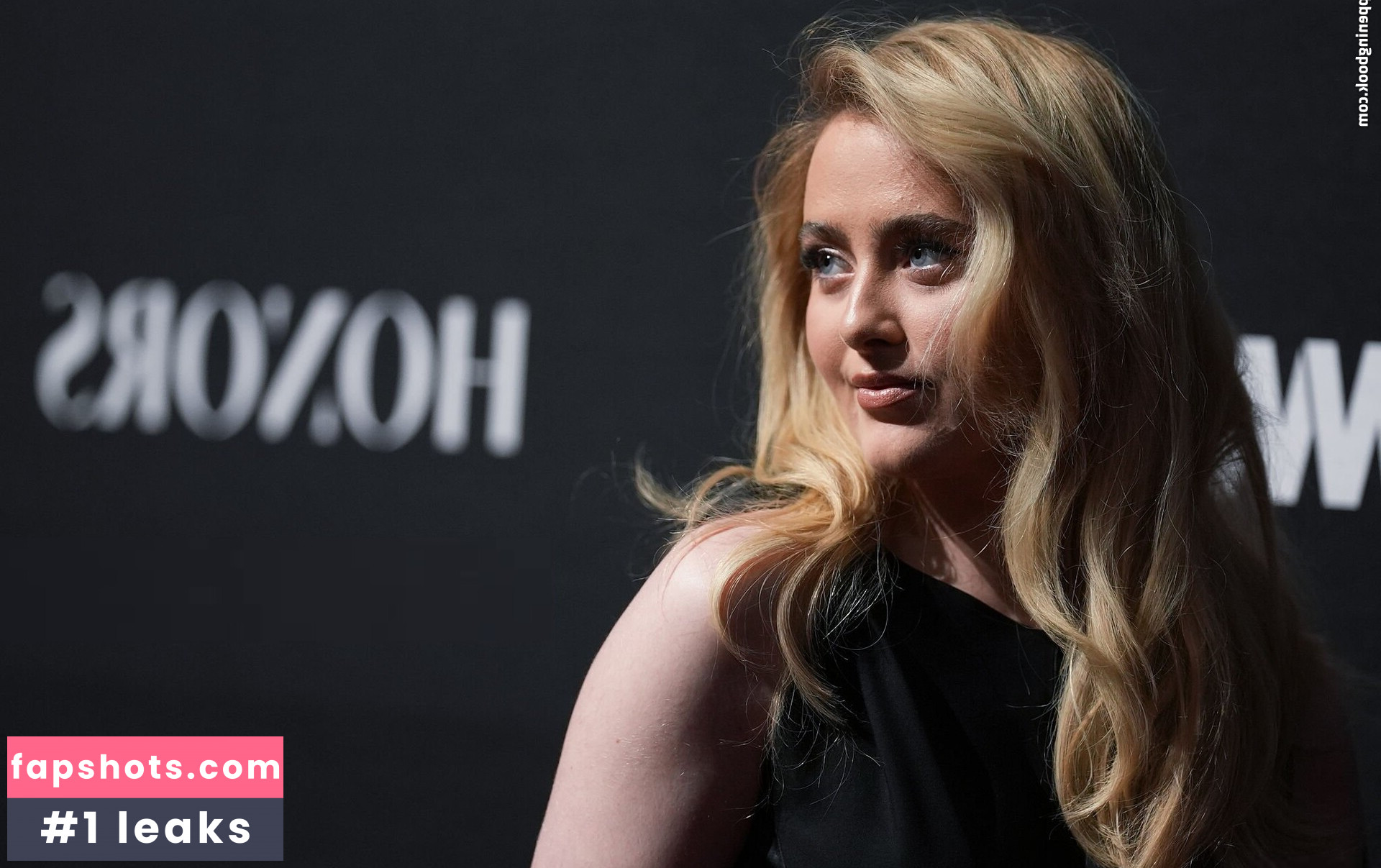 Kathrynton gallery photo #10