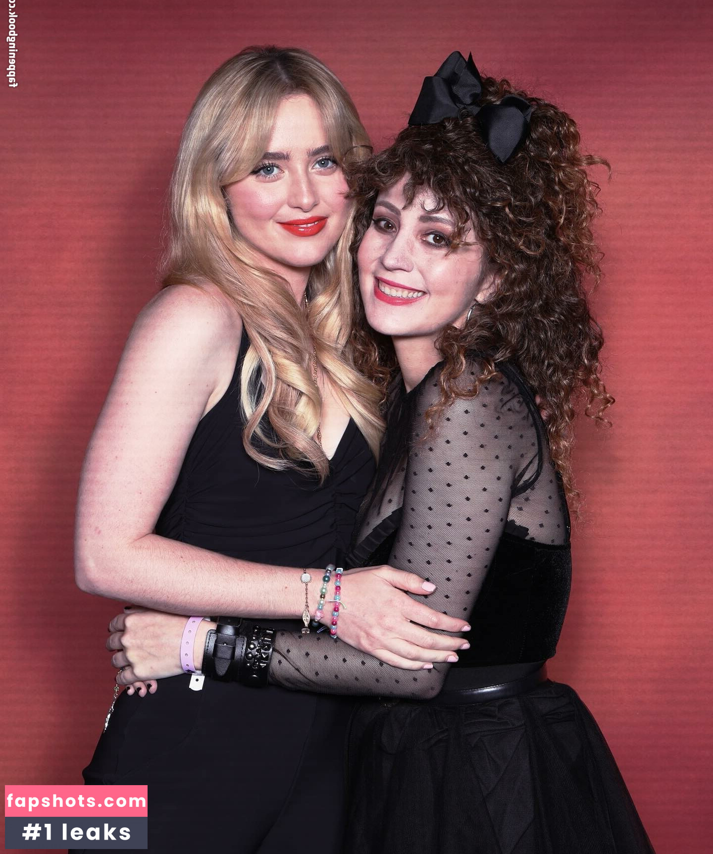 Kathrynton Nahé úniky fotek pouze od fanoušků #91 - Fapshots