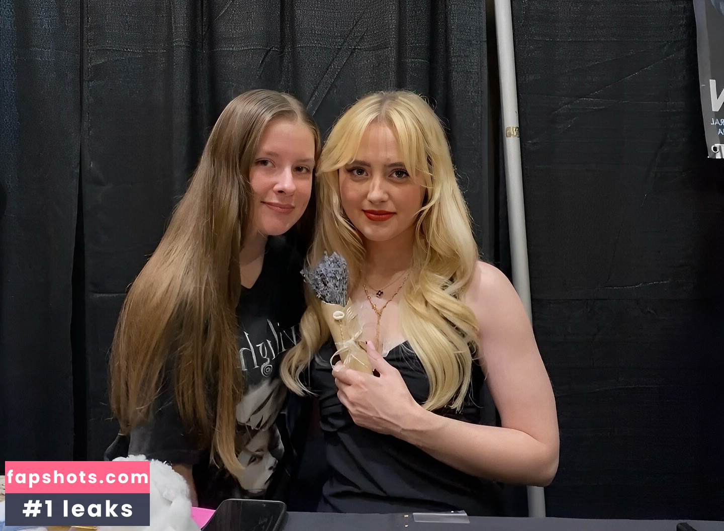 Kathrynton Nahé úniky fotek pouze od fanoušků #96 - Fapshots