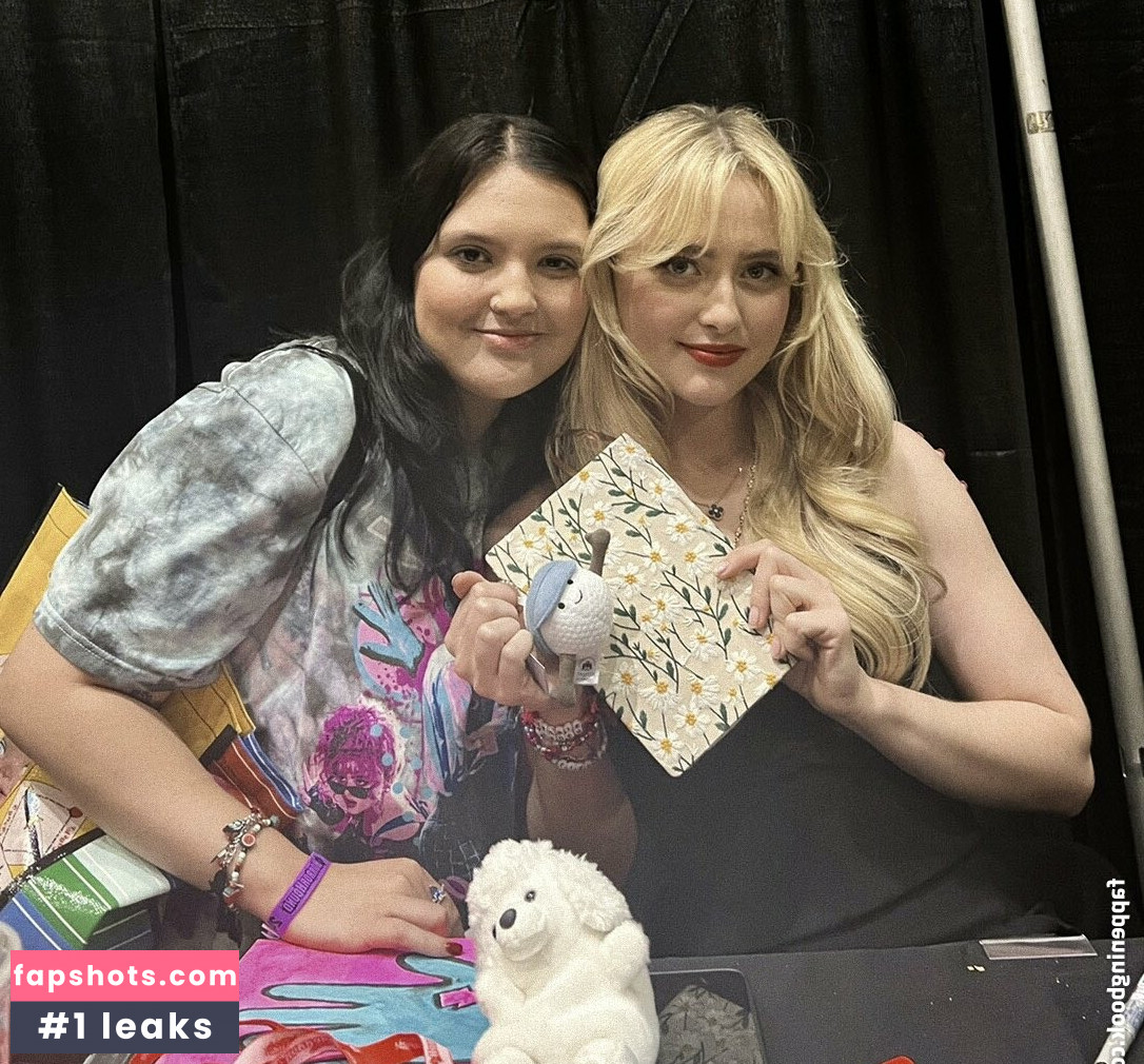 Kathrynton Nahé úniky fotek pouze od fanoušků #99 - Fapshots