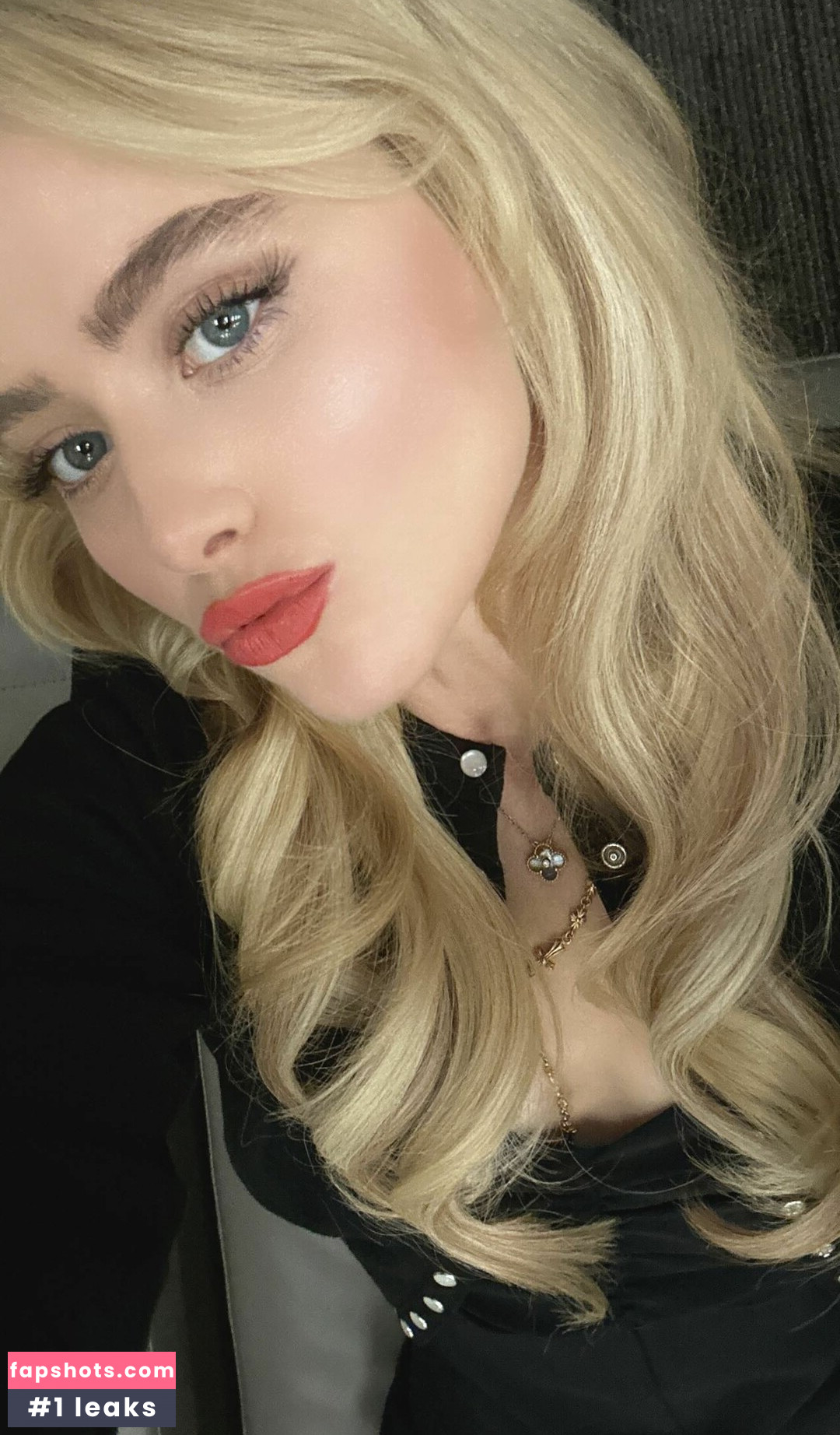 Kathrynton Nahé úniky fotek pouze od fanoušků #100 - Fapshots