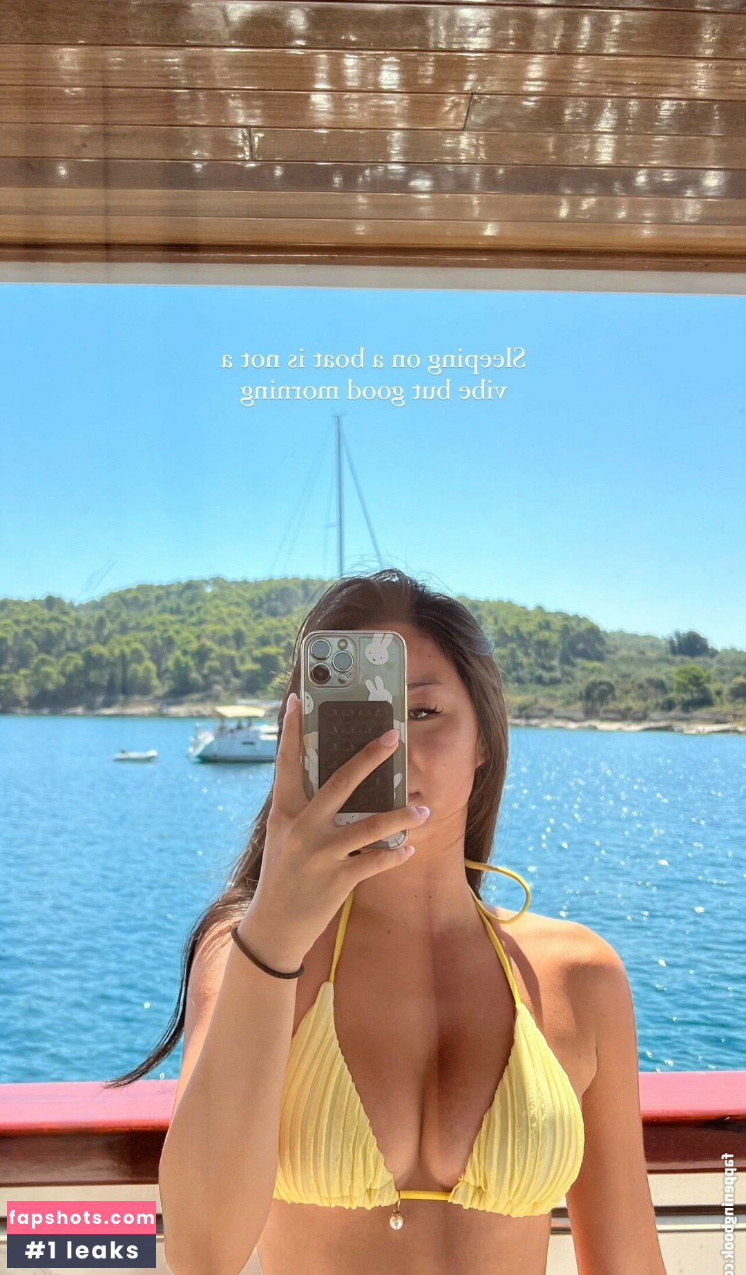 Kathryynn Filtración Desnuda OnlyFans Foto #2 - Fapshots