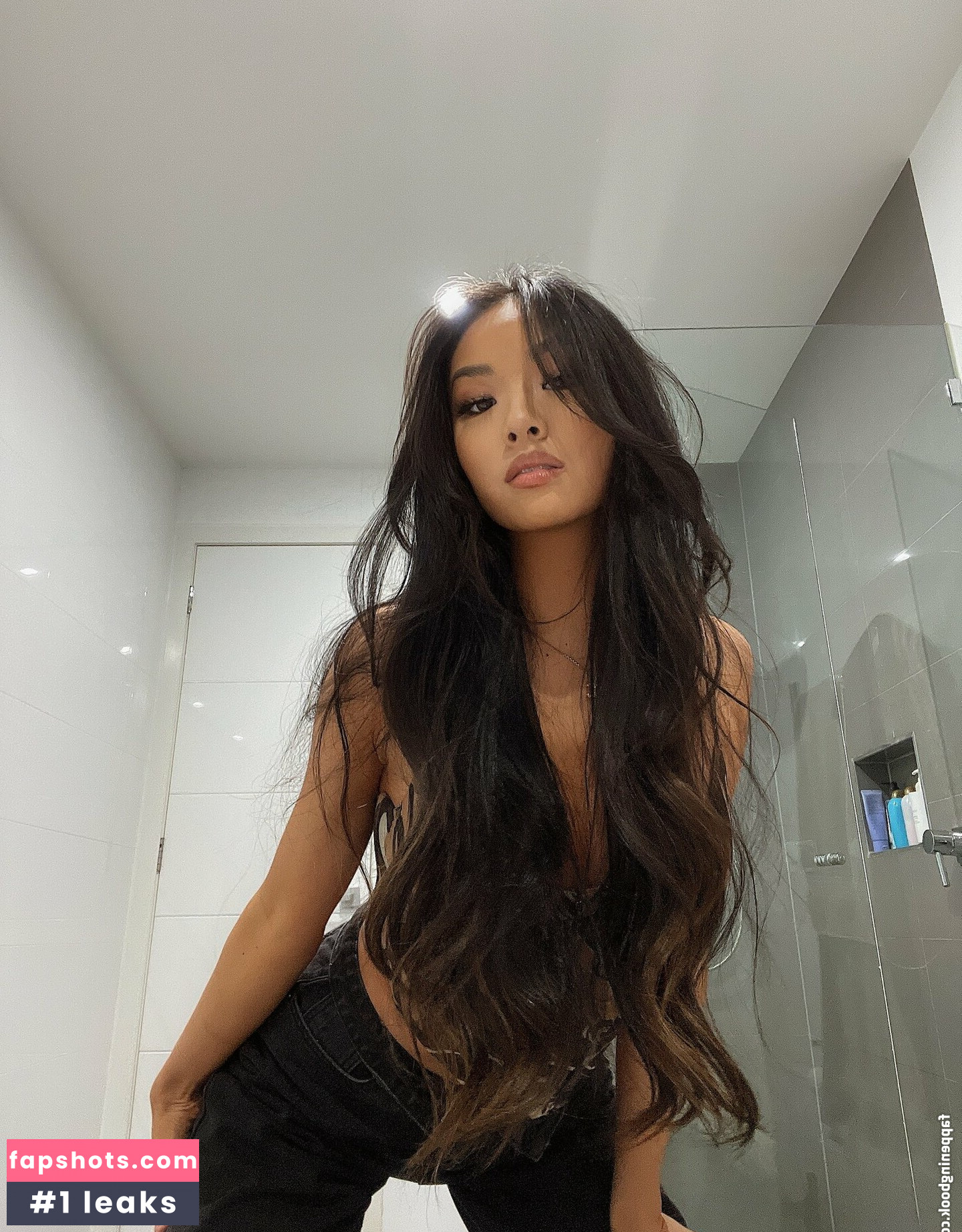 Kathryynn Filtración Desnuda OnlyFans Foto #14 - Fapshots