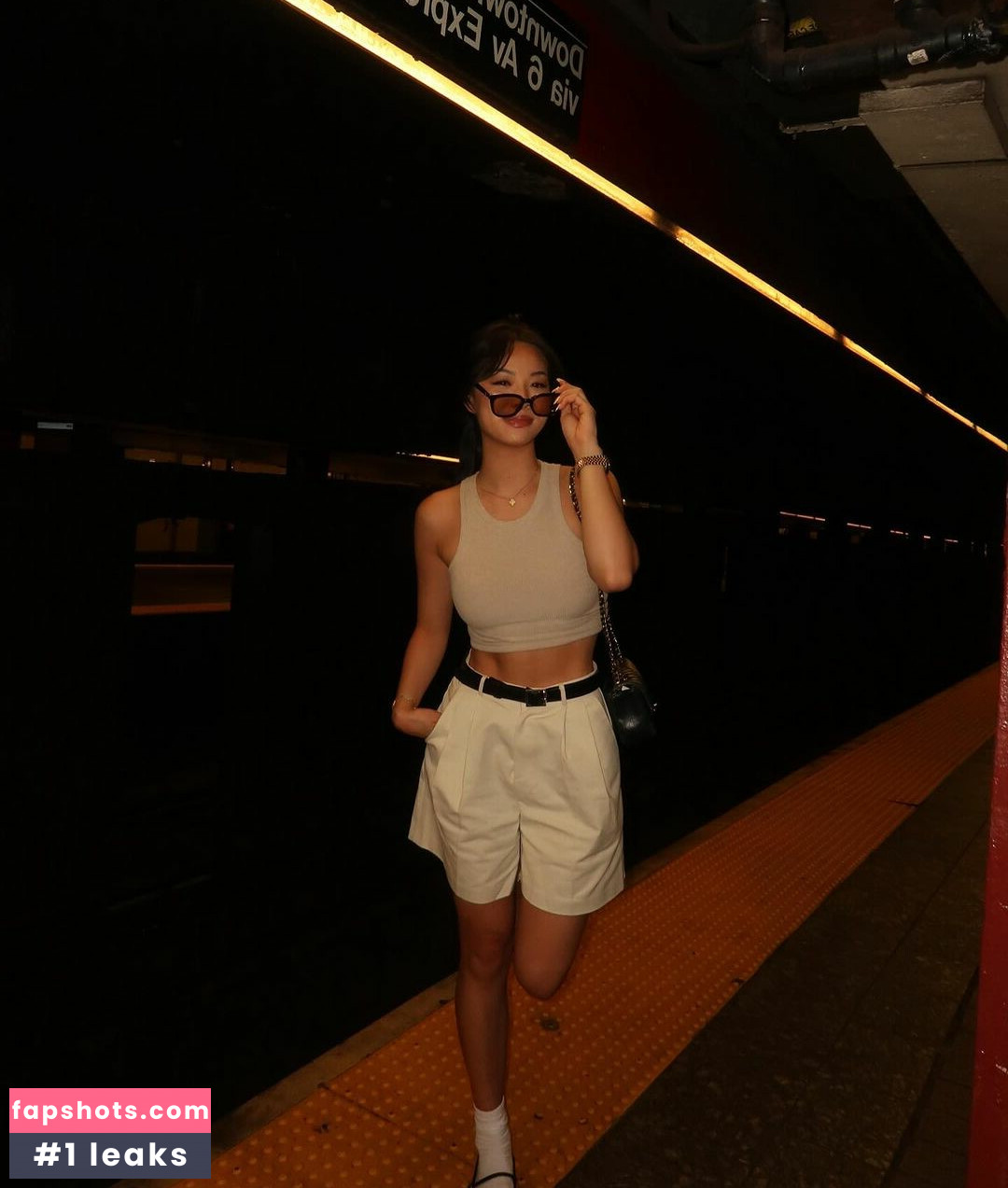 Kathryynn Filtración Desnuda OnlyFans Foto #3 - Fapshots