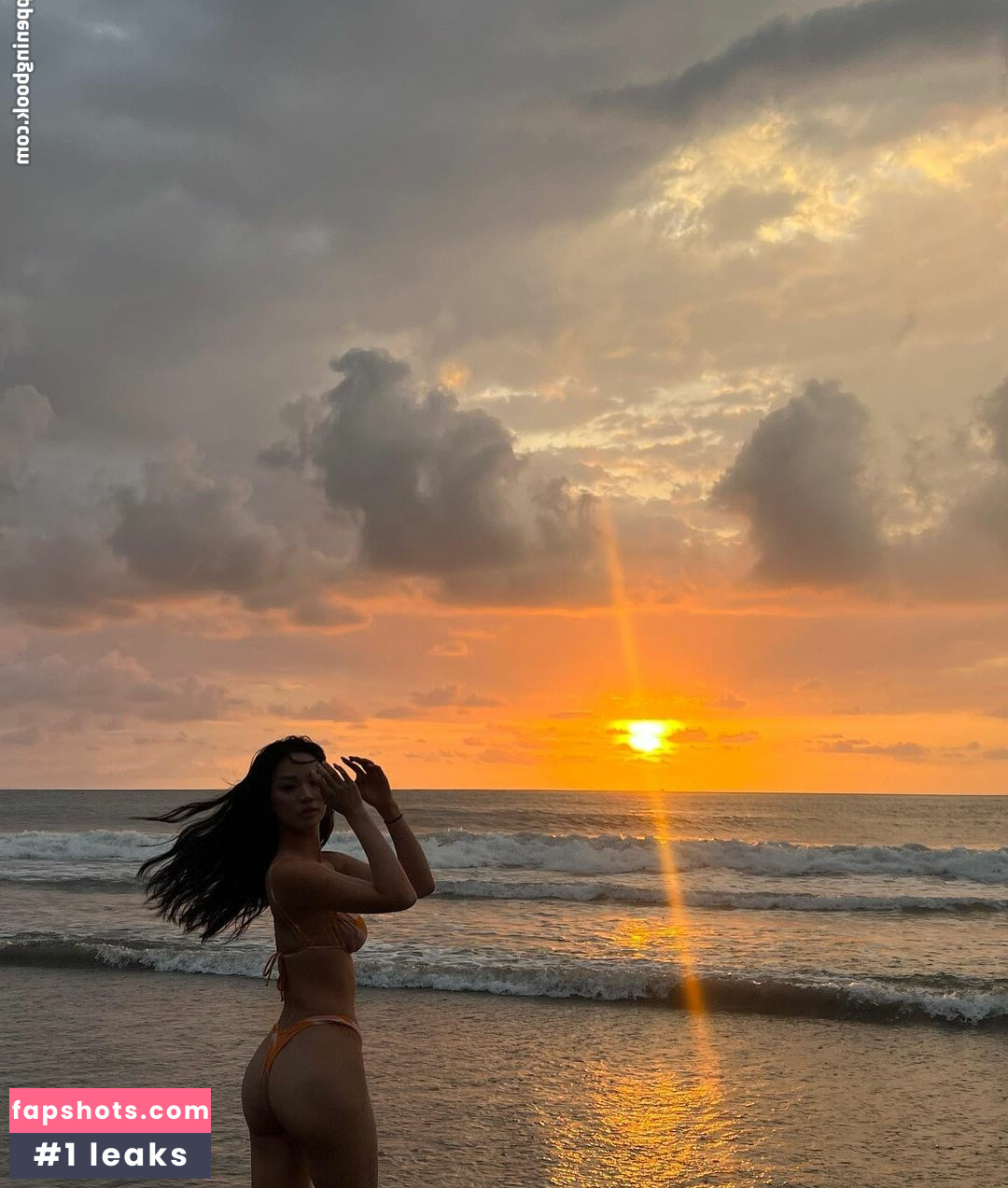 Kathryynn Filtración Desnuda OnlyFans Foto #21 - Fapshots