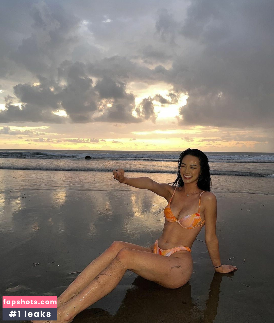 Kathryynn Filtración Desnuda OnlyFans Foto #22 - Fapshots