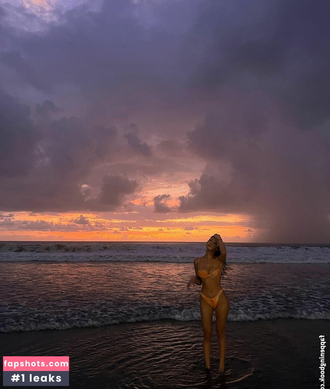 Kathryynn Filtración Desnuda OnlyFans Foto #25 - Fapshots