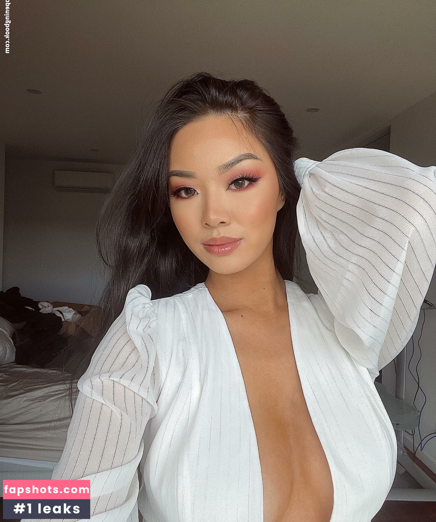 Kathryynn Filtración Desnuda OnlyFans Foto #26 - Fapshots