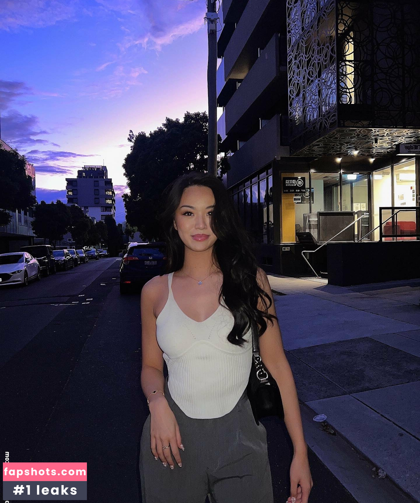 Kathryynn Filtración Desnuda OnlyFans Foto #30 - Fapshots