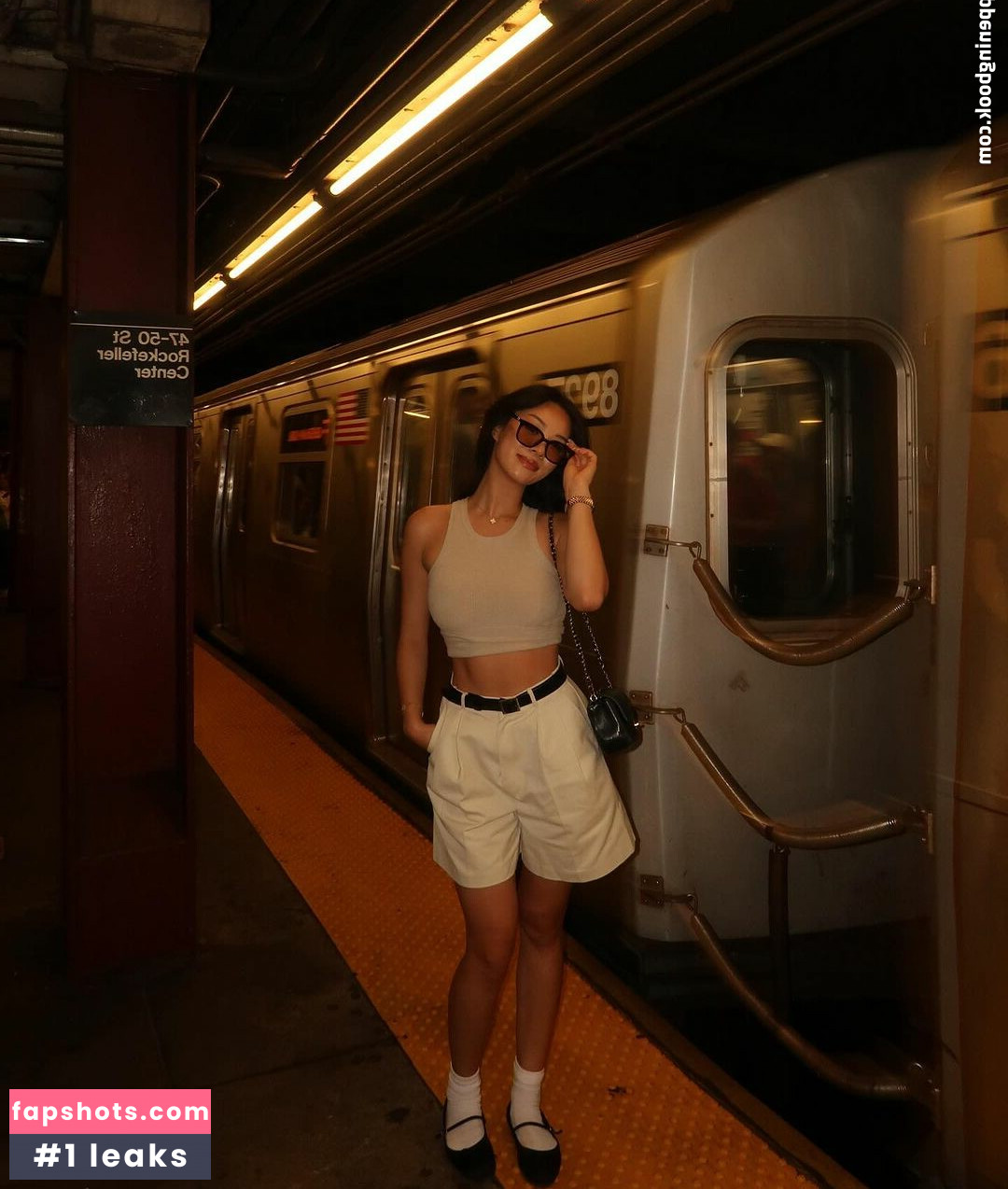 Kathryynn Filtración Desnuda OnlyFans Foto #4 - Fapshots