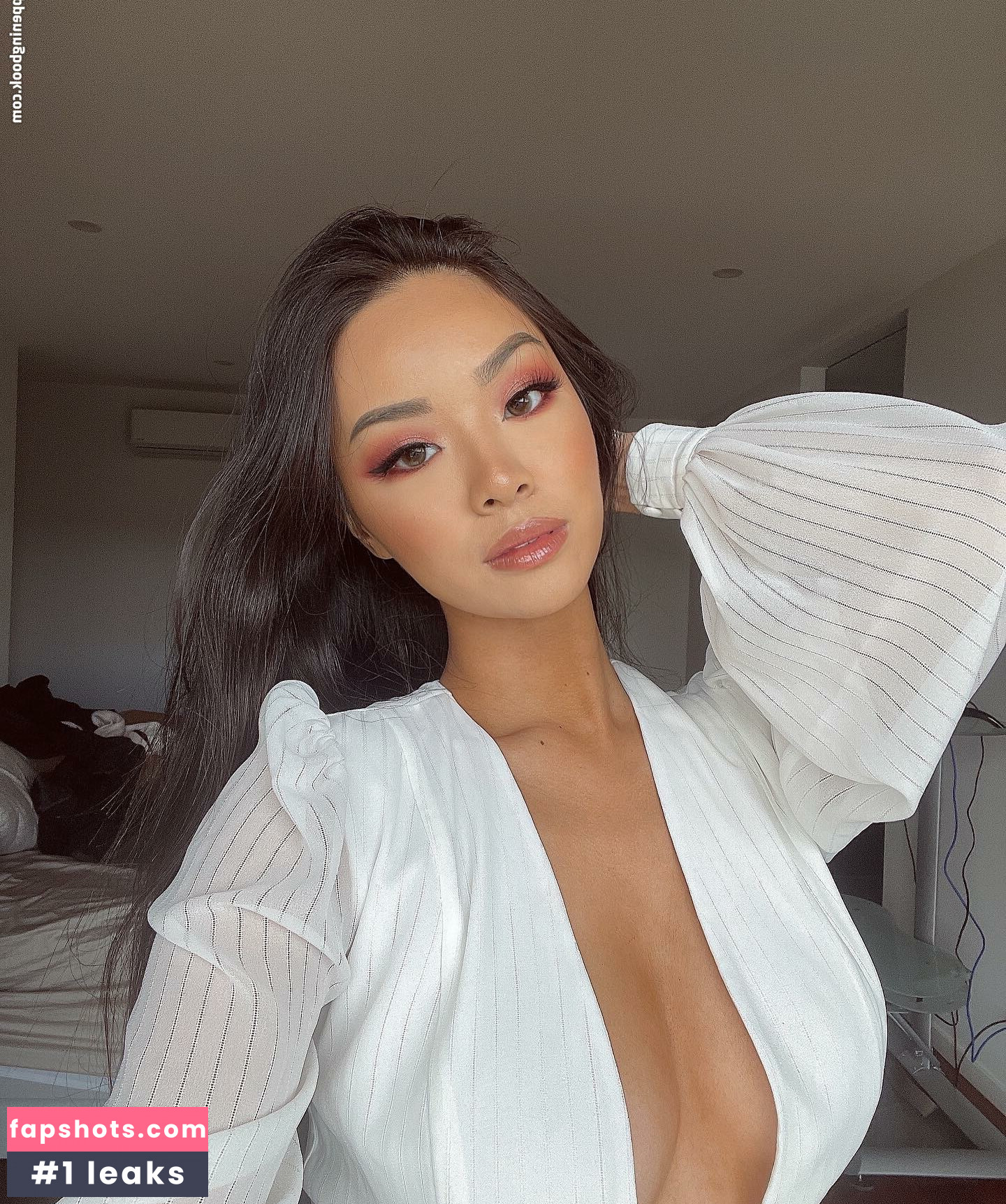 Kathryynn Filtración Desnuda OnlyFans Foto #34 - Fapshots