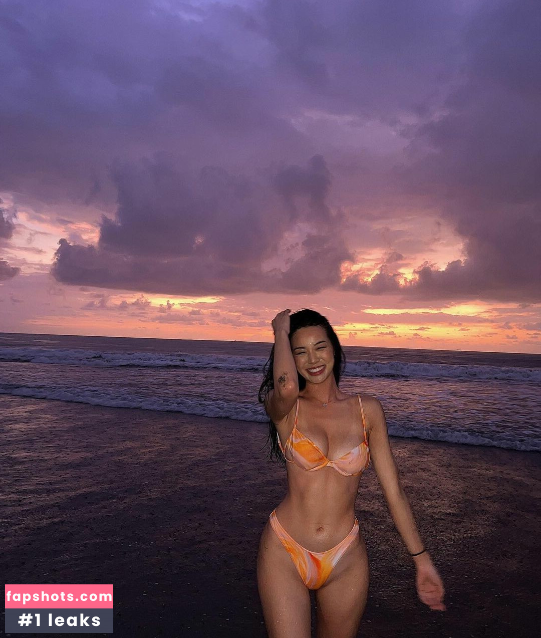 Kathryynn Filtración Desnuda OnlyFans Foto #7 - Fapshots