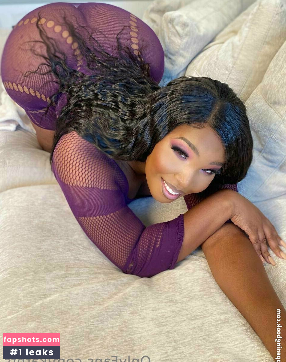 kathts gallery photo #13