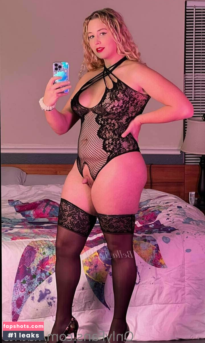 kathts gallery photo #17