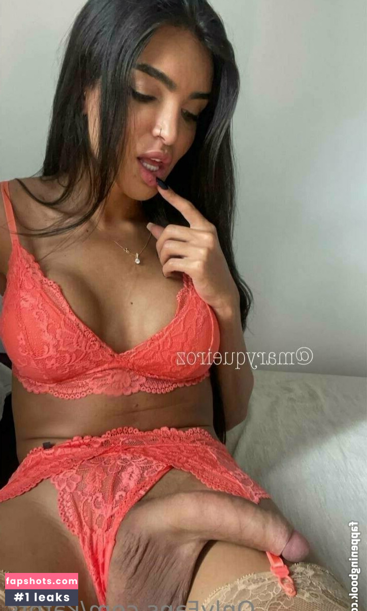 kathts gallery photo #24