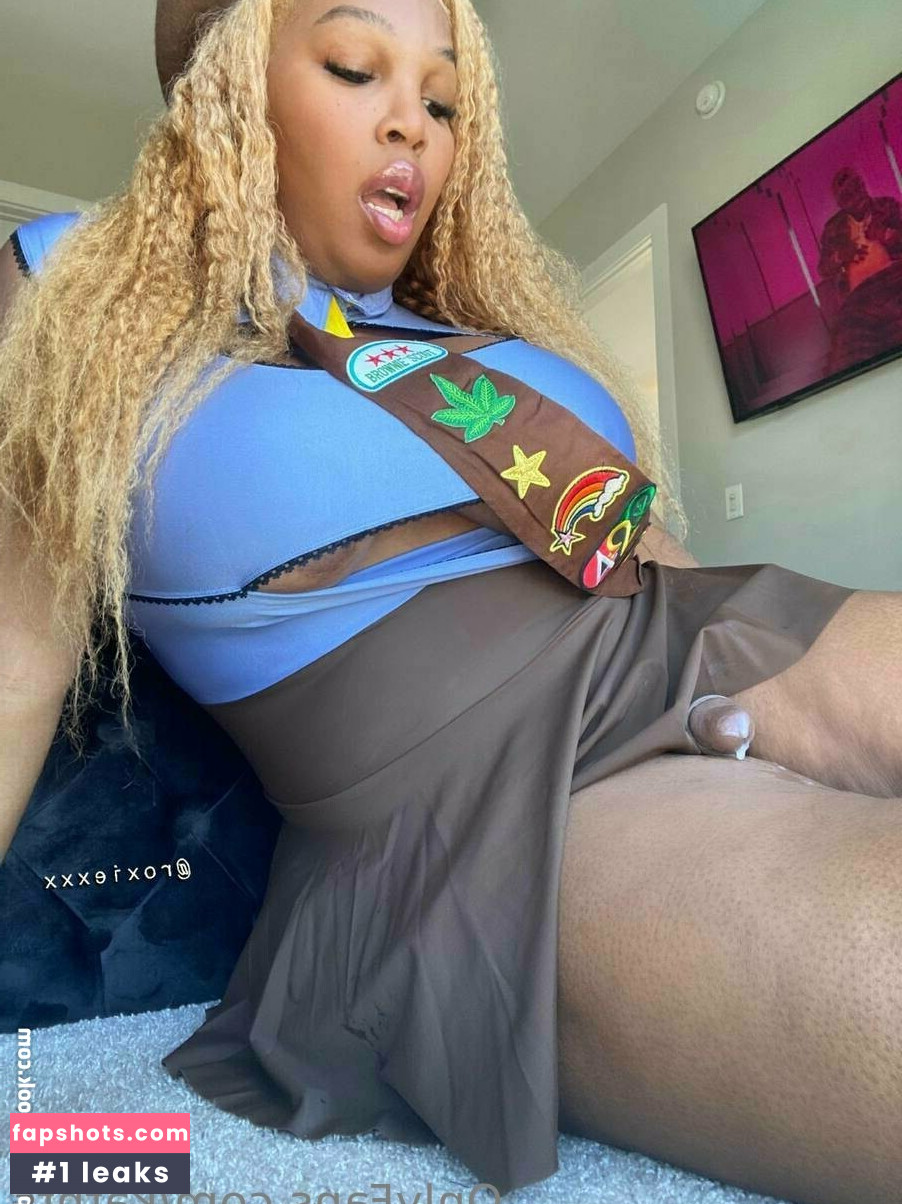 kathts gallery photo #35